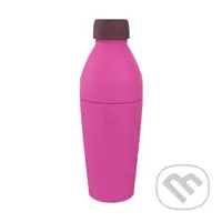 KeepCup Bottle Thermal L Sun Up (660 ml)