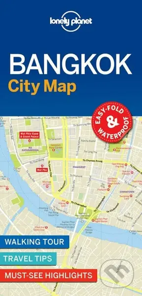 WFLP Bangkok City Map 1.