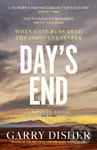 Day's End - Garry Disher