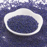(Toho code TR-11-28D) TOHO Japanese Seed Beads