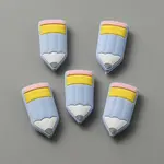 Food Grade Eco-Friendly Silicone Beads