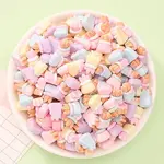 Opaque Resin Decoden Cabochons