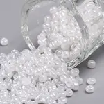 8/0 Glass Seed Beads