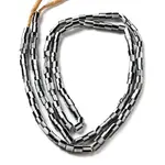 Handmade Nepalese Lampwork Beads