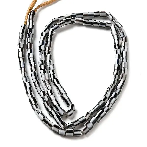 Handmade Nepalese Lampwork Beads