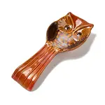 Porcelain Chopsticks Stand