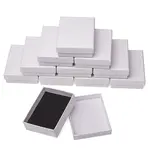 Cardboard Gift Boxes