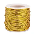 Metallic Cord