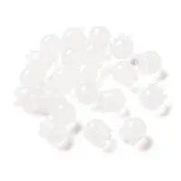 Handmade Lampwork Beads