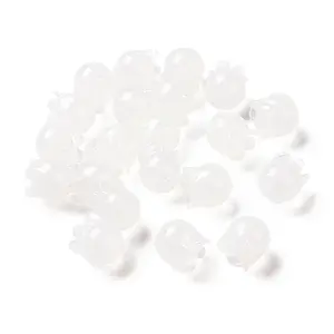 Handmade Lampwork Beads