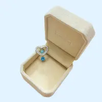 316L Surgical Stainless Steel Micro Pave Cubic Zirconia Top Down Belly Rings