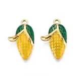 304 Stainless Steel Pendants