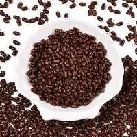 Opaque Acrylic Beads