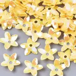 Ornament Accessories