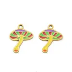 304 Stainless Steel Charms