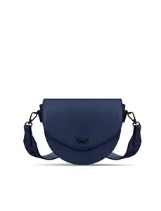 VUCH Duilio Dark Blue