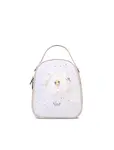 Vushie Anastasia Small Backpack