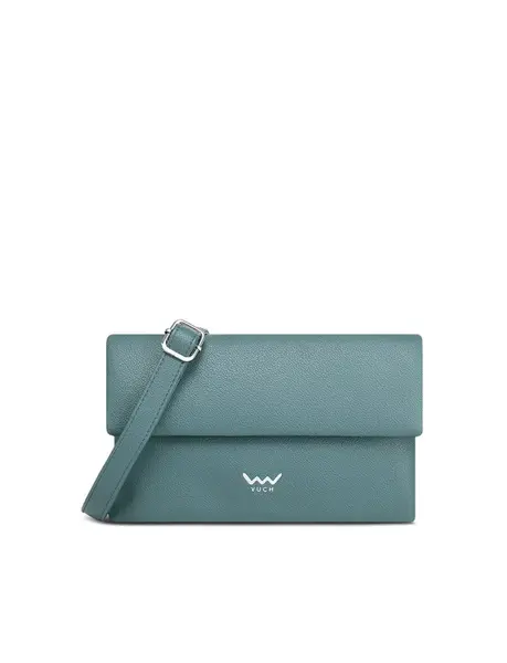 VUCH Yella Chic Turquoise