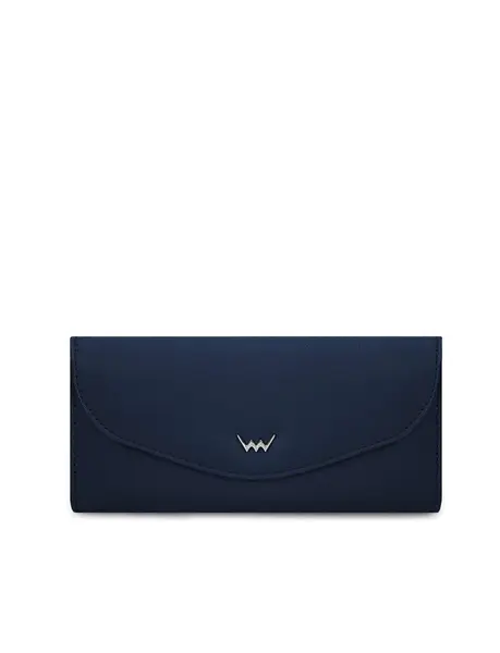 VUCH Enzo Dark Blue