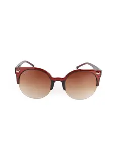 VUCH Brigida Brown