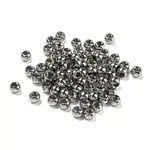 Glass Seed Beads