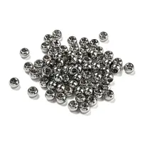 Glass Seed Beads
