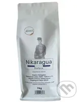 Káva Štefánik Nikaragua (1000g)