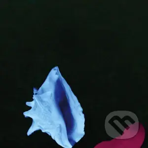 New Order: Touched By The Hand Of God 12 “ LP - New Order