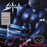 Sodom: Tapping the Vein (3 CD) - Sodom