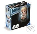 Hylkies: Star Wars: Luke Skywalker - puzzle z kategorie 3D puzzle