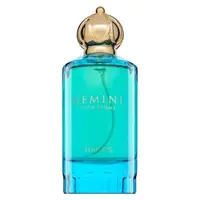 Riiffs Gemini parfémovaná voda pre ženy 100 ml