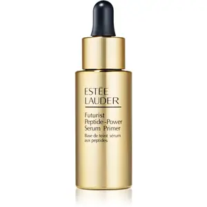 Estée Lauder Futurist Peptide Power Serum Primer tekutá podkladová báza 27 ml