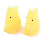 Squirrel Shape Stress Toy