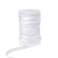 Polyester & Cotton Fabic Band