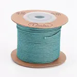 Nylon Braided Cord