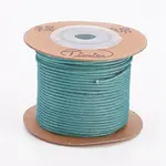 Nylon Cords