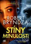 Stíny minulosti - Robert Bryndza - kniha z kategorie Detektivky