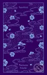Sanshiro - Natsume Soseki