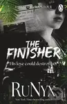 The Finisher - RuNyx