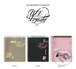 Ive: Ive Empathy - Ive