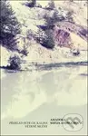 Amadoka - Sofija Andruchovyč