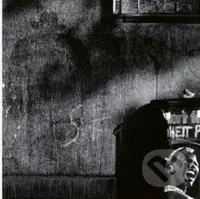 S.Y.P.H.:  S.Y.P.H. (Album 4) - S.Y.P.H.