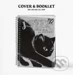 G I-Dle: I Feel / 6Th Mini Album / CAT edition - G I-DLE