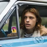 Toby Lee: House On Fire  LP - Toby Lee