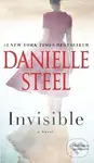 Invisible - Danielle Steel