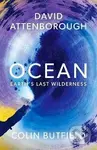 Ocean - David Attenborough - kniha z kategorie Ekologie