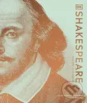 Shakespeare. His Life and Works - Alan Riding, Leslie Dunton-Downer