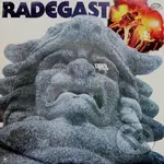 Citron: Radegast - Citron