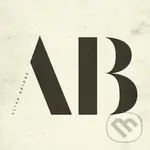 Alter Bridge:  Alter Bridge CD - Alter Bridge,Alter Bridge:  Alter Bridge CD - Alter Bridge