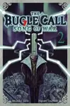 Bugle Call: Song of War, Vol. 2 - Mozuku Sora - kniha z kategorie Komiksy